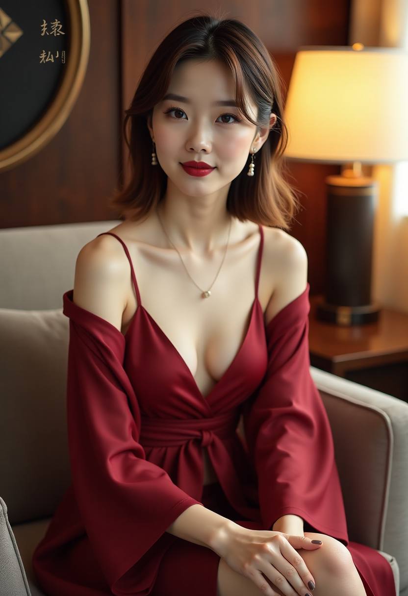 《追风口的人》剧照