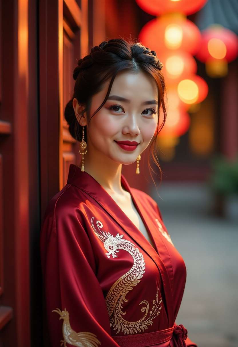 《空中禁区》剧照