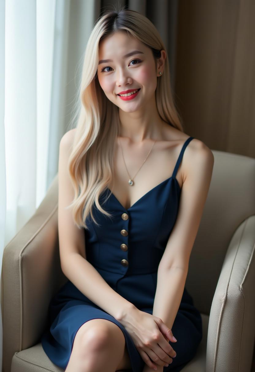 《云台之下·摄影师的十年》海报